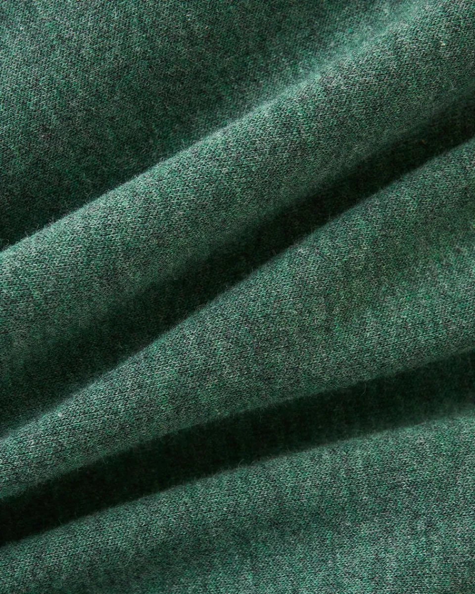 Roots Toddler Boys Active Journey Short*Kids Activewear|Bottoms