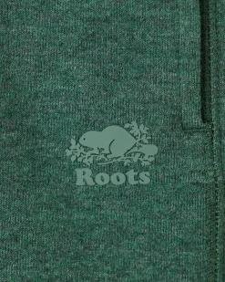 Roots Toddler Boys Active Journey Short*Kids Activewear|Bottoms