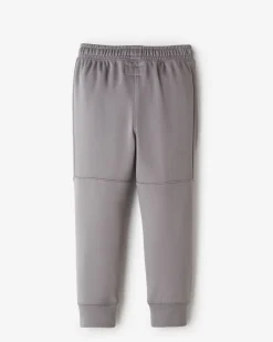 Roots Toddler Boys Active Sweatpant*Kids Activewear|Toddler