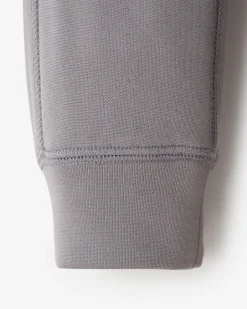 Roots Toddler Boys Active Sweatpant*Kids Activewear|Toddler