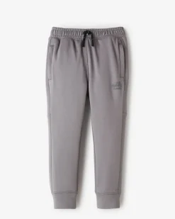 Roots Toddler Boys Active Sweatpant*Kids Activewear|Toddler