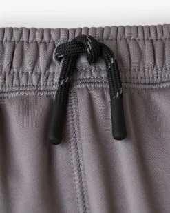 Roots Toddler Boys Active Sweatpant*Kids Activewear|Toddler