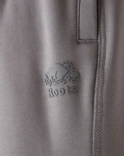 Roots Toddler Boys Active Sweatpant*Kids Activewear|Toddler