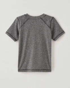 Roots Toddler Boys Journey T-Shirt*Kids Activewear|Toddler