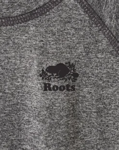 Roots Toddler Boys Journey T-Shirt*Kids Activewear|Toddler