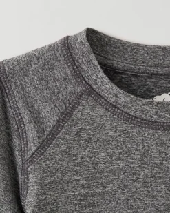 Roots Toddler Boys Journey T-Shirt*Kids Activewear|Toddler