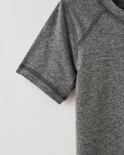 Roots Toddler Boys Journey T-Shirt*Kids Activewear|Toddler