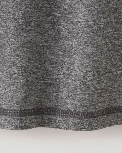 Roots Toddler Boys Journey T-Shirt*Kids Activewear|Toddler