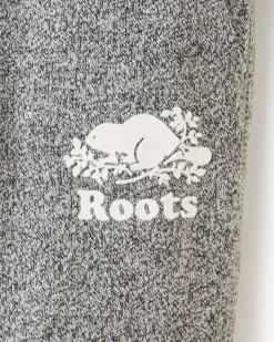 Roots Toddler Boys Organic Park Slim Sweatpant*Kids Sweatshirts & Sweatpants|Toddler