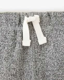 Roots Toddler Boys Organic Park Slim Sweatpant*Kids Sweatshirts & Sweatpants|Toddler