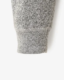 Roots Toddler Boys Organic Park Slim Sweatpant*Kids Sweatshirts & Sweatpants|Toddler