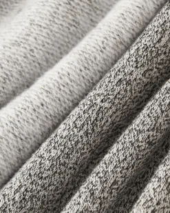 Roots Toddler Boys Organic Park Slim Sweatpant*Kids Sweatshirts & Sweatpants|Toddler