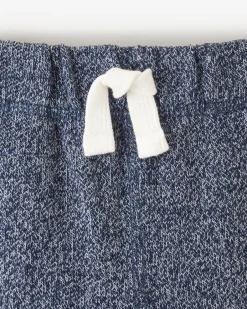 Roots Toddler Boys Organic Park Slim Sweatpant*Kids Sweatshirts & Sweatpants|Toddler