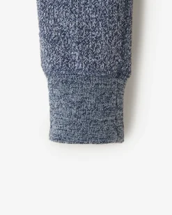 Roots Toddler Boys Organic Park Slim Sweatpant*Kids Sweatshirts & Sweatpants|Toddler