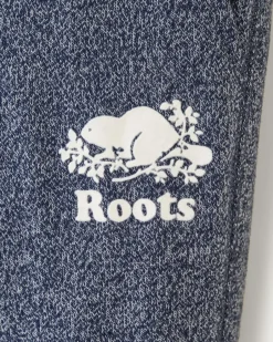 Roots Toddler Boys Organic Park Slim Sweatpant*Kids Sweatshirts & Sweatpants|Toddler
