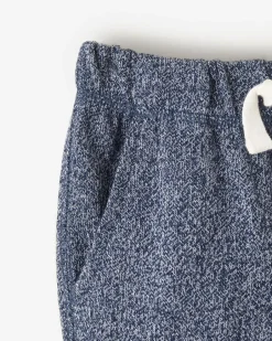 Roots Toddler Boys Organic Park Slim Sweatpant*Kids Sweatshirts & Sweatpants|Toddler