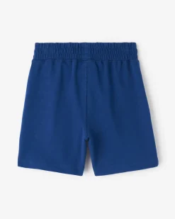 Roots Toddler Boys Park Short*Kids Bottoms