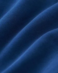 Roots Toddler Boys Park Short*Kids Bottoms