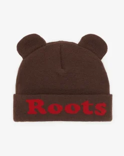 Roots Toddler Buddy Toque*Kids Accessories
