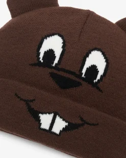 Roots Toddler Buddy Toque*Kids Accessories