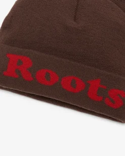 Roots Toddler Buddy Toque*Kids Accessories