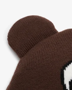 Roots Toddler Buddy Toque*Kids Accessories