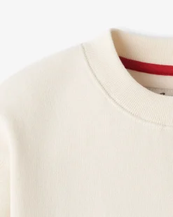 Roots Toddler Cabin Crew Sweatshirt*Kids Sweatshirts & Sweatpants|Toddler