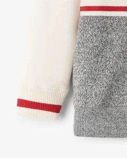 Roots Toddler Cabin Crew Sweatshirt*Kids Sweatshirts & Sweatpants|Toddler