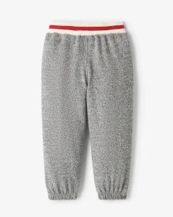 Roots Toddler Cabin Relaxed Sweatpant*Kids Sweatshirts & Sweatpants|Toddler
