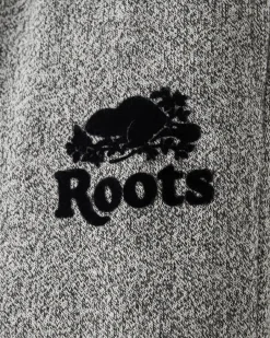 Roots Toddler Cabin Relaxed Sweatpant*Kids Sweatshirts & Sweatpants|Toddler