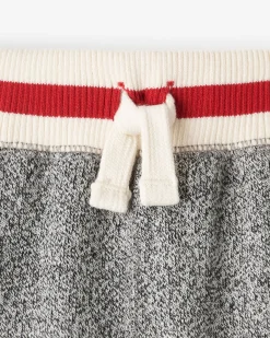 Roots Toddler Cabin Relaxed Sweatpant*Kids Sweatshirts & Sweatpants|Toddler