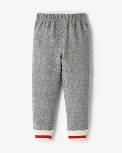 Roots Toddler Cabin Slim Sweatpant*Kids Sweatshirts & Sweatpants|Toddler
