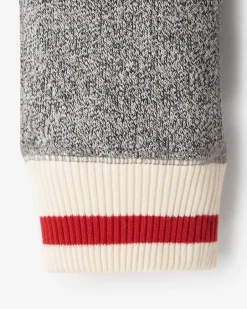 Roots Toddler Cabin Slim Sweatpant*Kids Sweatshirts & Sweatpants|Toddler