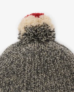 Roots Toddler Cabin Toque*Kids Accessories