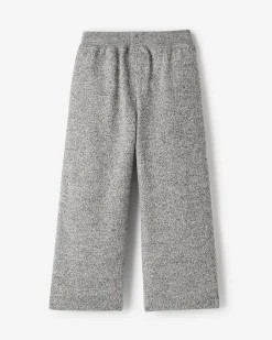 Roots Toddler Cabin Track Sweatpant*Kids Sweatshirts & Sweatpants|Toddler