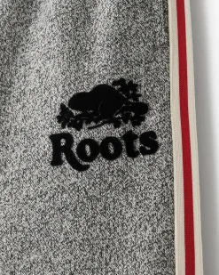 Roots Toddler Cabin Track Sweatpant*Kids Sweatshirts & Sweatpants|Toddler