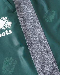 Roots Toddler Cooper Board Short*Kids Bottoms|Swim