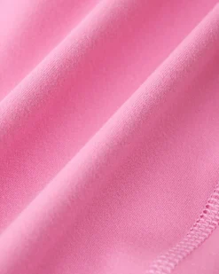 Roots Toddler Girls Active Flare Legging*Kids Activewear|Bottoms