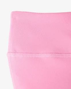 Roots Toddler Girls Active Flare Legging*Kids Activewear|Bottoms