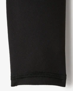 Roots Toddler Girls Active Legging*Kids Activewear|Bottoms