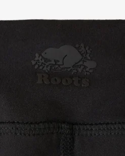 Roots Toddler Girls Active Legging*Kids Activewear|Bottoms