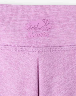 Roots Toddler Girls Active Skort*Kids Dresses