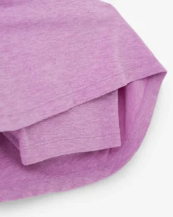 Roots Toddler Girls Active Skort*Kids Dresses