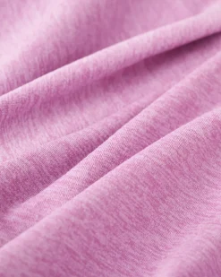 Roots Toddler Girls Active Skort*Kids Dresses