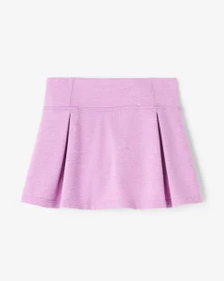 Roots Toddler Girls Active Skort*Kids Dresses