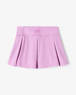 Roots Toddler Girls Active Skort*Kids Dresses