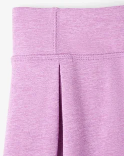 Roots Toddler Girls Active Skort*Kids Dresses