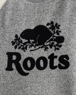 Roots Toddler Girls Cabin Cozy Dress*Kids Dresses