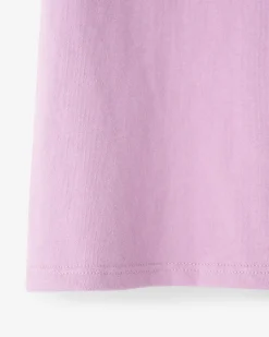 Roots Toddler Girls Cooper Dress*Kids Dresses