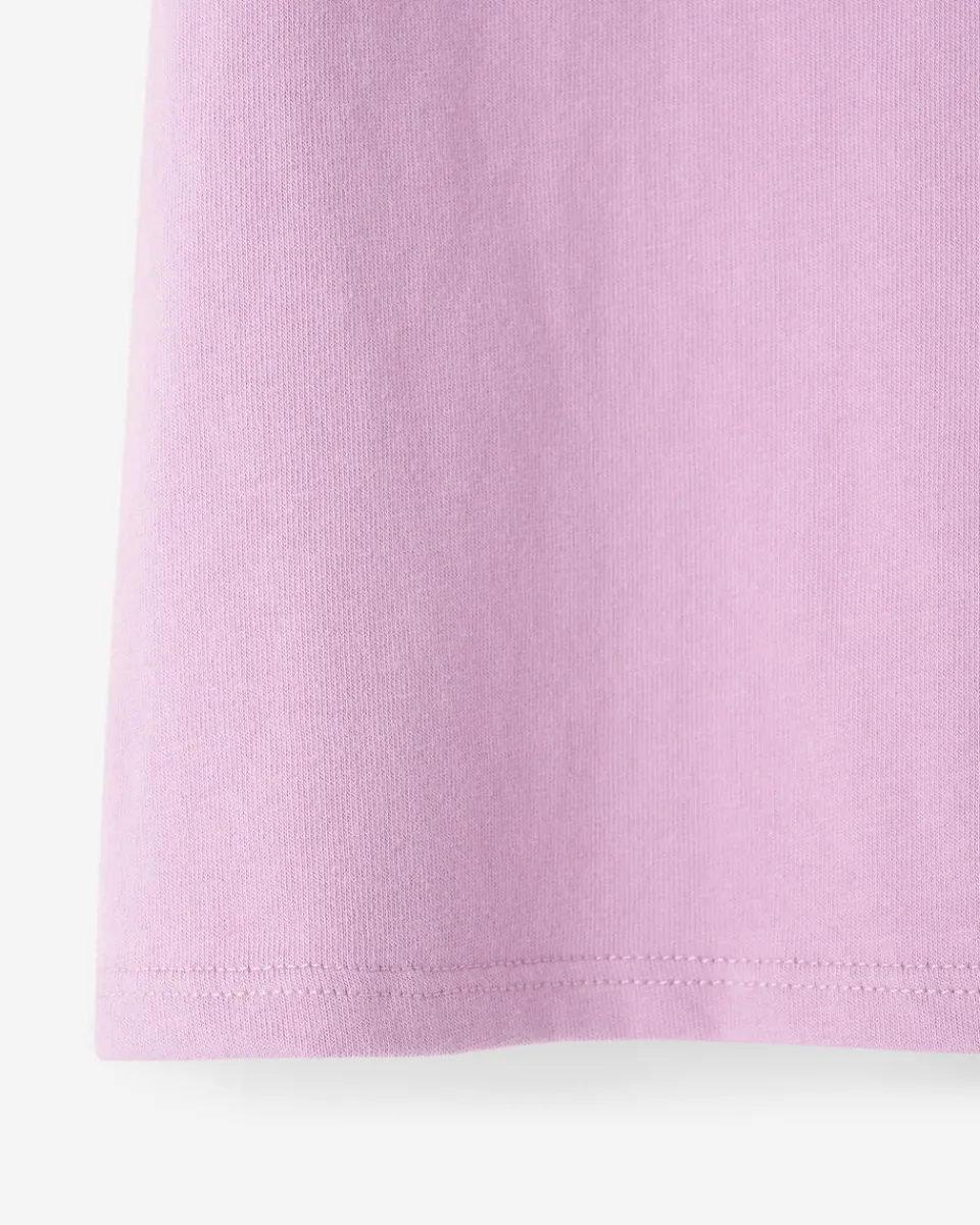 Roots Toddler Girls Cooper Dress*Kids Dresses